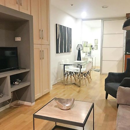 Apartamento Junto Ayuntamiento De Valencia Kültér fotó