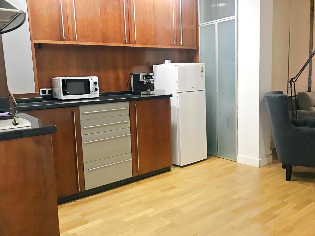 Apartamento Junto Ayuntamiento De Valencia Kültér fotó